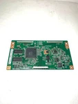 Samsung BN81-02390A (V400H1-C05, 35-D032699) T-con Board. Fixed Price $17.96.