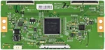 Lg 6871L-4239B (6870C-0535D) T-con Board For 49UF6400-UA.BUSYLOR. Fixed Price $29.99.