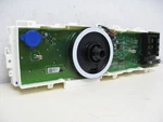 Lg Washer User Interface Main Control Board EBR37403603, EBR34134924 Open Box. Fixed Price $98.95.