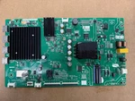 Vizio 6M03A000HV00J, M000B800R Main Board / Power Supply. Fixed Price $42.90.