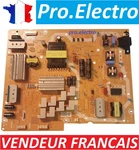 Panasonic TX-60AS650E TNPA5931 TXN/P1ZDUB Tv Power Supply Psu. Fixed Price $134.24.
