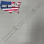 Led Strip For Samsung QN65LS03RAF QN65Q70CAFXZA QN65Q70CAFXZC. Fixed Price $34.70.