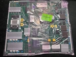 65QNED99UPA Power Board EAY65898101 LGP65MH-21SP. Fixed Price $90.99.