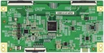 Vizio Element Philips Rca 47-6021218 HV650QUBN90 T-con Board. Fixed Price $19.96.