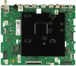 Samsung BN94-17264L Main Board QN85QN85BDFXZA (AA01 Version) See Note. Fixed Price $148.35.