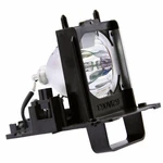 Al Series Lamp & Housing For The Mitsubishi WD-73640 Tv 90 Day Warranty. Fixed Price $39.99.