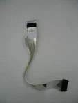 EAD63787802 Lg Lvds Cable From 43UH6030-UD. Fixed Price $9.98.