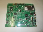 EBU64079602, 40LV570H-UA.BUSJLJM Lg Main Board (commercial). Fixed Price $44.00.