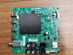 75" Vizio Led/lcd Tv V755-G4 Main 21201-02121 Motherboard. Fixed Price $13.00.