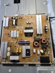 Lg 75" 75NANO75UPA.BUSFLKR Power Supply Board EAY65895542, EAX69501502. Fixed Price $14.50.