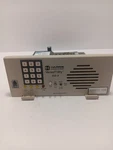 Harris VERAT1LITY DVS11 Maintenance Board Module SD-107664-M2 021-109146. Fixed Price $89.87.