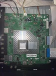 Vizio E420I-B0 Main Board 0171-2271-5303 Amtran Tested Cf. Fixed Price $38.00.
