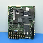 Samsung BN94-01183A (BN41-00840A) BN97-001372A Main Board For LNT3253HX/XAA. Fixed Price $73.49.