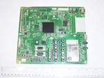 New Lg 55LW5300-UC Main Board EBT61701315 EBT61701310 EBU61506911 A052 Saa. Fixed Price $347.46.