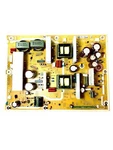 Panasonic ETX2MM761MGN (NPX761MG) Board. Fixed Price $34.96.
