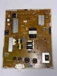 Lg EAY64269111 Power Supply Led Driver Board UN65UH8500 UN60UH8500. Fixed Price $17.65.