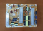 Panasonic TC-P65ST60 Power Supply Board. Fixed Price $79.99.