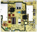 Vizio 0500-0505-0690 (FSP207-3M01) Power Supply SV320XVT SV370XVT. Fixed Price $29.99.