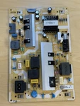 Samsung UN50TU8000FXZA Power Supply Board BN44-01054E (L55S6 Ths). Fixed Price $44.99.