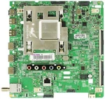 BN94-14806S Samsung Main Board For UN65RU7100FXZA (version FA01). Fixed Price $34.96.