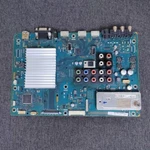 Sony Tv KDL-52V5100 A-1727-317-A (A1660699A) BM3 Main Board. Fixed Price $70.81.