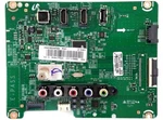 Samsung UN40H5003AF Main Board BN94-07592A. Fixed Price $19.95.