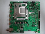 Samsung UN50RU7100FXZA Main Board (BN97-15888W) BN94-14884P. Fixed Price $30.89.