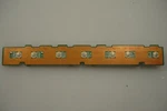 AY1RSMSW Philips Key Controller, BAY1RRG02031 2, AY1R8MSW, AY1R5MSW. Fixed Price $10.98.
