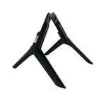 Used Oem Samsung For UN55TU8000FXZA UN50TU8000FXZA UN50TU8200FXZA Tv Stand. Fixed Price $19.99.