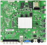 Vizio 3655-0442-0150 (0171-2272-4309) Main Board For M550SL. Fixed Price $117.99.