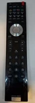 Vizio XRU9M VUR9M Universal Remote Control SV320XVT SV370XVT SV421XVT XVT472SV. Fixed Price $39.91.