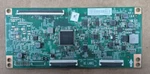 Hisense 335455 RSAG7.820.13144/ROH T-con Board 65U8K. Fixed Price $20.00.