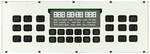 Ge Oven WB27X37851 Control Board No-overlay. Fixed Price $238.67.