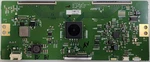 Lg 75UV340C-UB / 75UJ6470-UC 75UJ6450-UD T-con Board 6871L-5002B, 6870C-0692A. Fixed Price $45.99.