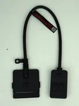 Samsung One Connect Short Cable For QN77S95CAF BN39-02904A. Fixed Price $18.92.