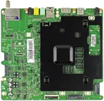 Samsung BN94-09077H Main Board For UN48JU7500FXZA (version TA02/TS01). Fixed Price $64.93.