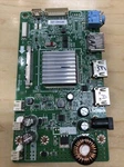 Viotek GNV29CB MST91A4RQ1 Main Board With Cable. Fixed Price $49.95.