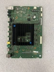 Sony Bravia 75" XBR-75X800H Bnb Main Board A5015305A A-5015-318-A. Fixed Price $41.99.