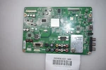 Lg 32LD350 Main Board EAX61553802. Fixed Price $24.99.