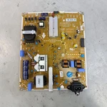 Lg Power Supply Board EAY64808601 For 65SK8000PUA 65UK7700AUB. Fixed Price $159.00.