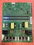 Vizio M50-D1 Led Driver Board LNTVFV26WXAD4 715G7960-P01-000-004Y. Fixed Price $24.99.