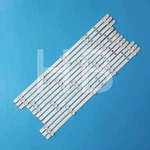 Led Backlight For Lg 47LN5400-UA 47LA6200-UA 47LN5750-UH 47LN5700 47LN5200-UA. Fixed Price $25.50.