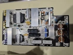 65" Lg OLED65B3PUA Tv Television Power Supply Board EAY65689433 EAX69061003. Fixed Price $69.99.