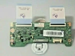 Samsung BN96-27252A (BN97-06998A, BN41-01938B) UN46H5203AF T-con Board. Fixed Price $15.00.