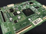 Lg EBR63549503MLP (EAX61314901) Main Logic Ctrl Board - Fast Ship!. Fixed Price $12.00.