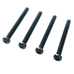 Replacement Screw For Sharp Base Stands 9JY509416855900R - Set Of. Fixed Price $9.32.