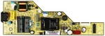 Tcl 08-L12CLJ1-PW200AA Power Supply Board/led Driver. Fixed Price $64.99.
