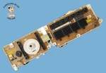 (ships Today) Oem Lg Washer Display EBR63726601 1-YEAR Warranty. Fixed Price $60.49.