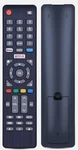 Bestol Remote Control For Silo SL3220V1 SL5020V12 SL7520VF Hdtv. Fixed Price $11.89.