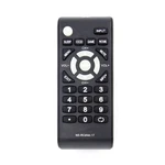 New NS-RC4NA-17 NSRC4NA17 Hd Tv Remote For Insignia NS24D510MX17 NS24D510NA17. Fixed Price $6.99.